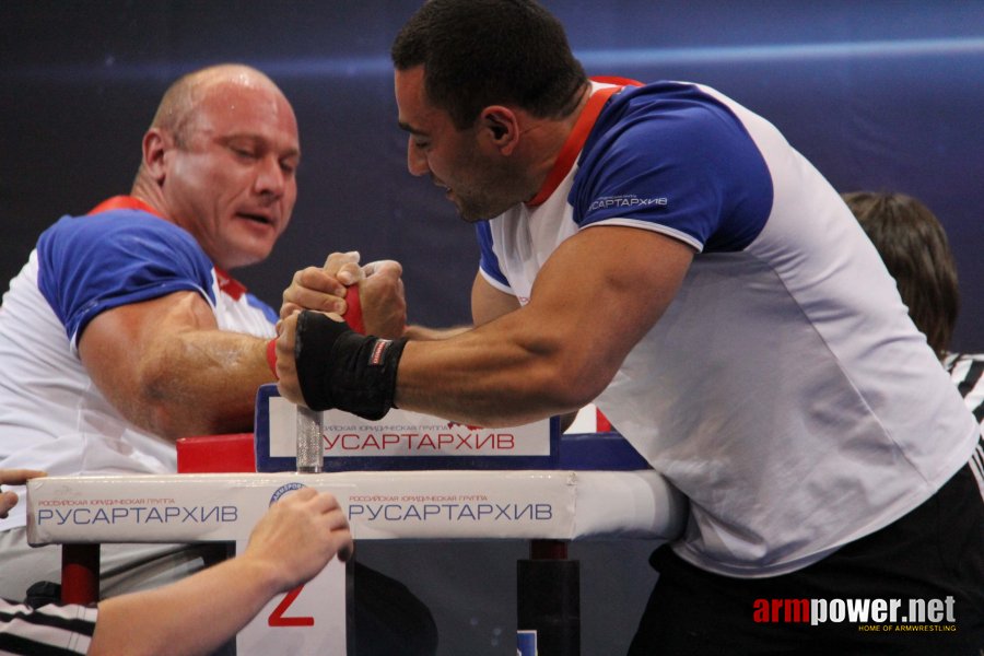 A1 Russian Open - Day 2 # Siłowanie na ręce # Armwrestling # Armpower.net