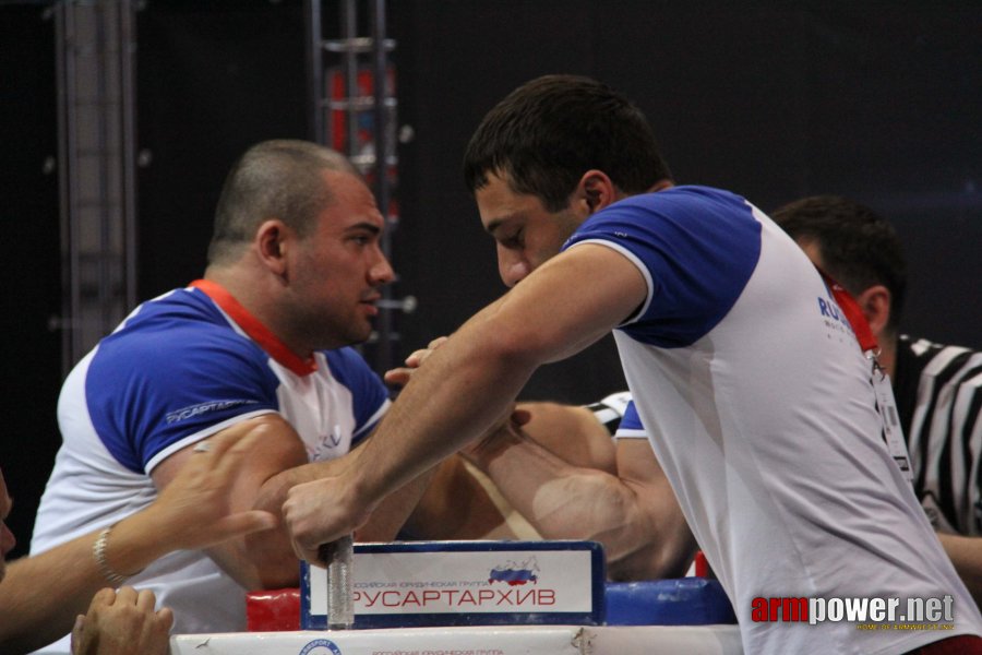 A1 Russian Open - Day 2 # Siłowanie na ręce # Armwrestling # Armpower.net