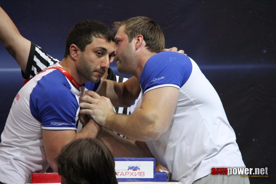 A1 Russian Open - Day 2 # Siłowanie na ręce # Armwrestling # Armpower.net