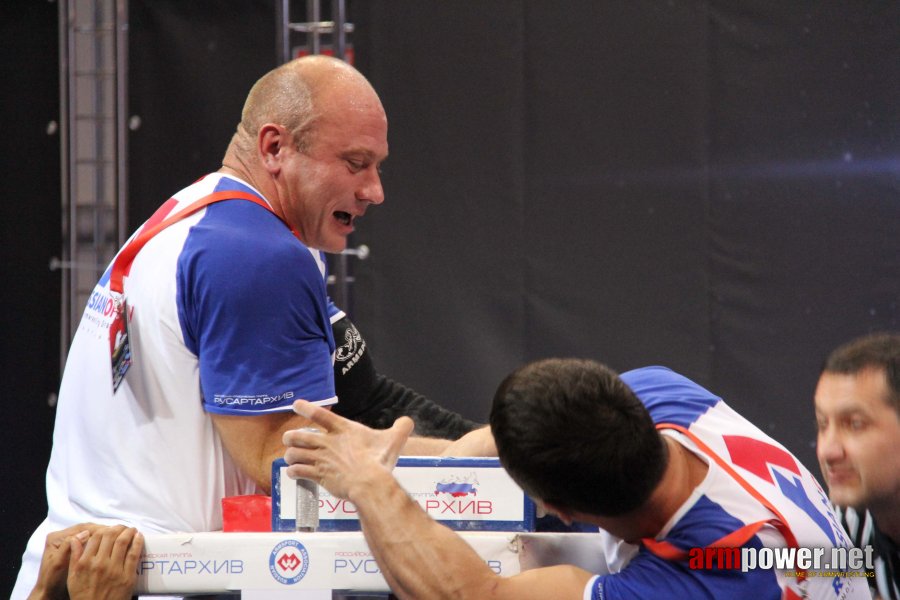 A1 Russian Open - Day 2 # Siłowanie na ręce # Armwrestling # Armpower.net