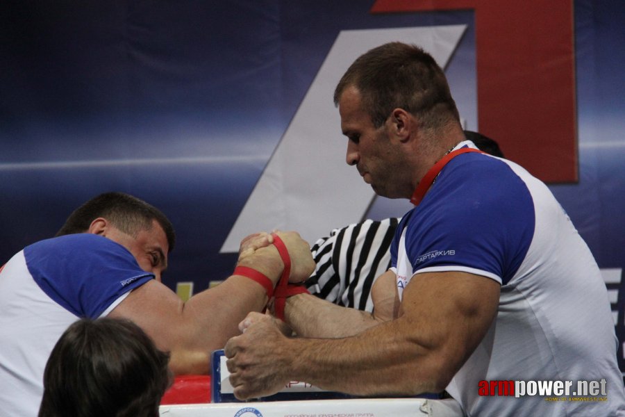 A1 Russian Open - Day 2 # Siłowanie na ręce # Armwrestling # Armpower.net