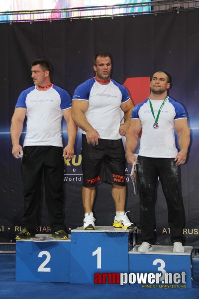 A1 Russian Open - Day 2 # Siłowanie na ręce # Armwrestling # Armpower.net