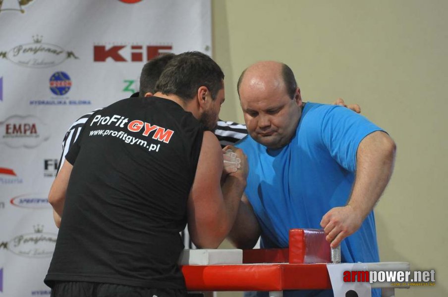 Debiuty 2012 - Stare Miasto # Armwrestling # Armpower.net