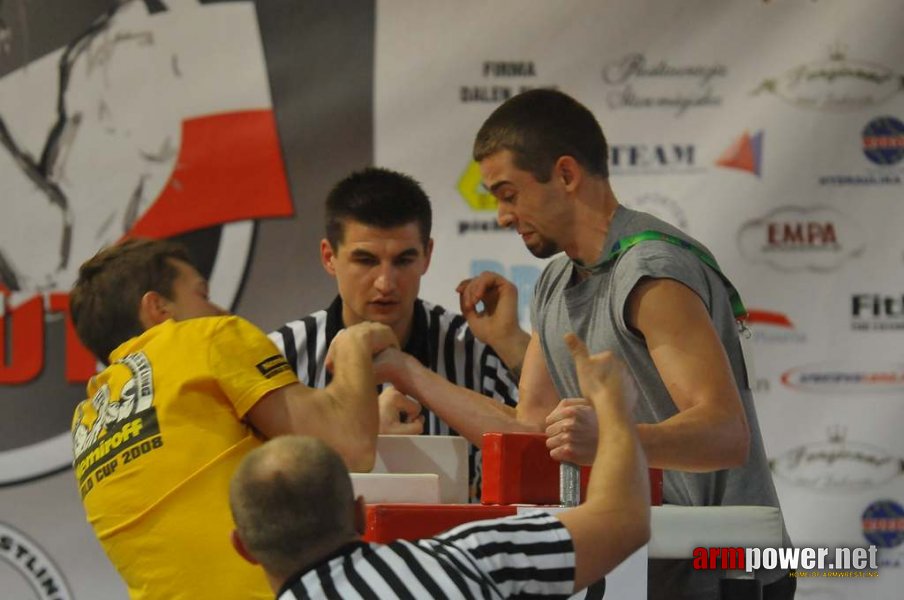 Debiuty 2012 - Stare Miasto # Armwrestling # Armpower.net