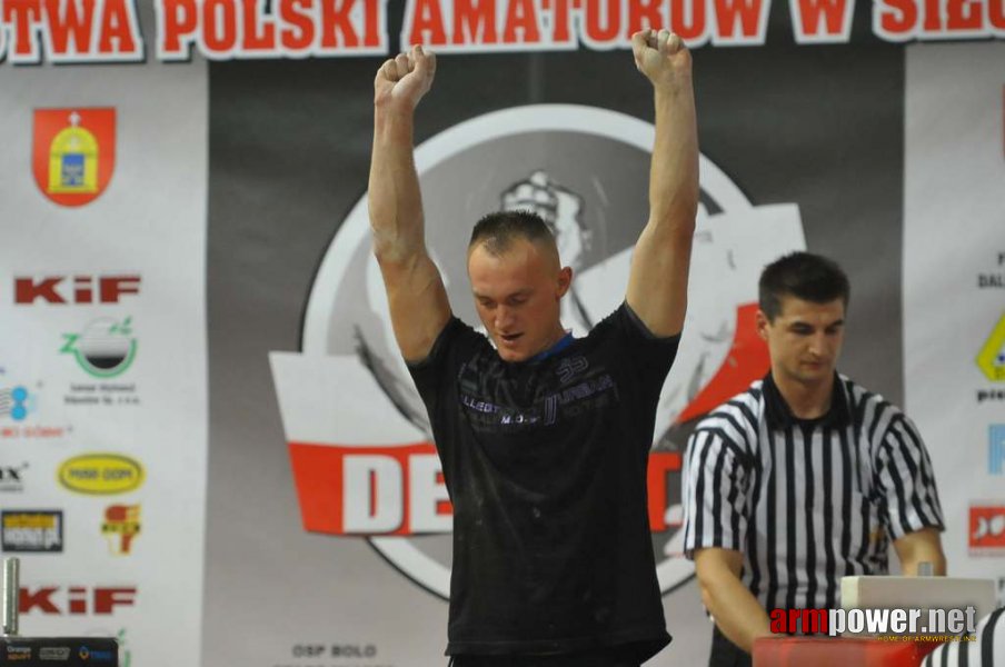 Debiuty 2012 - Stare Miasto # Siłowanie na ręce # Armwrestling # Armpower.net