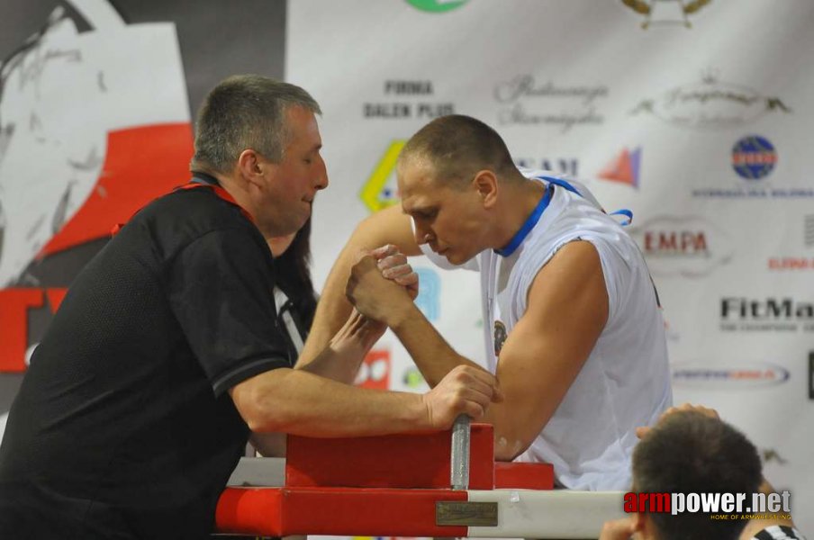 Debiuty 2012 - Stare Miasto # Siłowanie na ręce # Armwrestling # Armpower.net