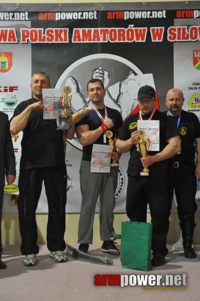 Debiuty 2012 - Stare Miasto # Armwrestling # Armpower.net