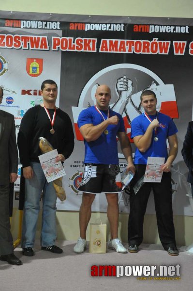 Debiuty 2012 - Stare Miasto # Armwrestling # Armpower.net