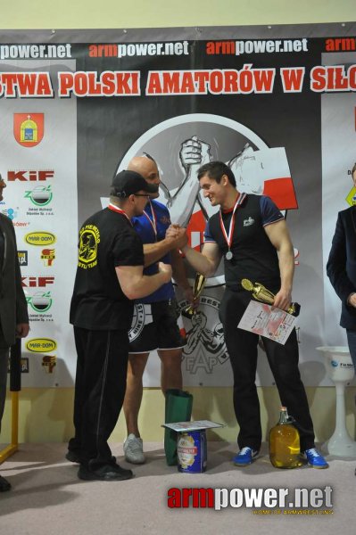 Debiuty 2012 - Stare Miasto # Armwrestling # Armpower.net