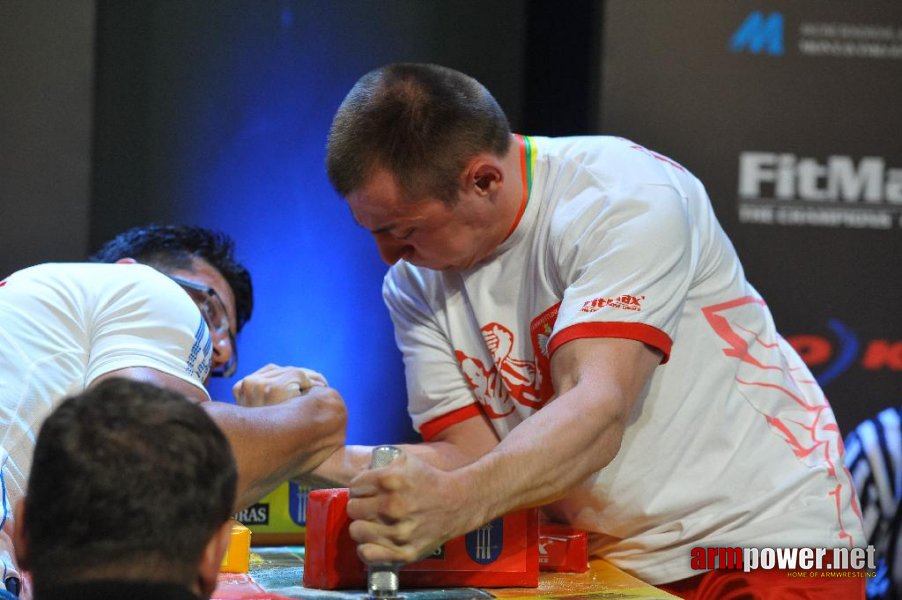 Euroarm 2013 - day 2 - right hand junior, masters, disabled # Aрмспорт # Armsport # Armpower.net