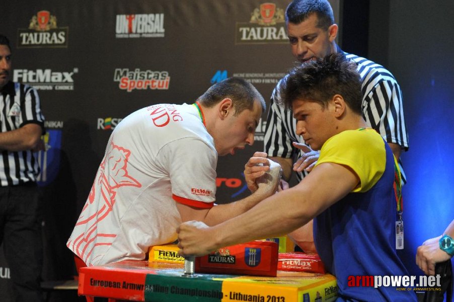 Euroarm 2013 - day 2 - right hand junior, masters, disabled # Armwrestling # Armpower.net