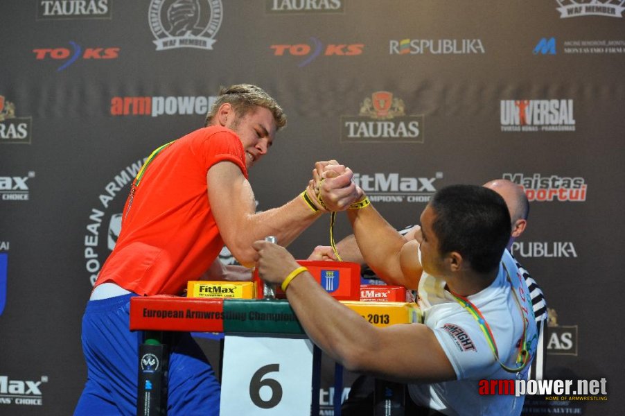 Euroarm 2013 - day 2 - right hand junior, masters, disabled # Aрмспорт # Armsport # Armpower.net