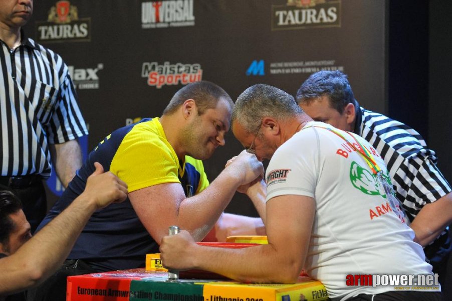 Euroarm 2013 - day 2 - right hand junior, masters, disabled # Aрмспорт # Armsport # Armpower.net