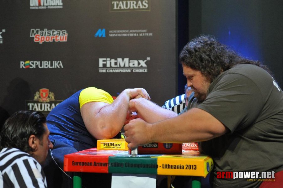 Euroarm 2013 - day 2 - right hand junior, masters, disabled # Siłowanie na ręce # Armwrestling # Armpower.net