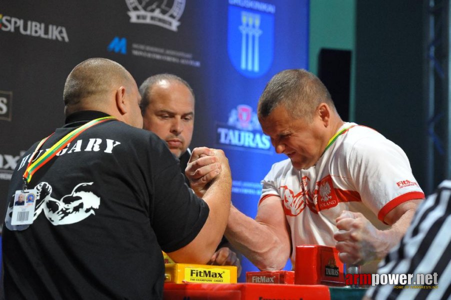 Euroarm 2013 - day 2 - right hand junior, masters, disabled # Siłowanie na ręce # Armwrestling # Armpower.net