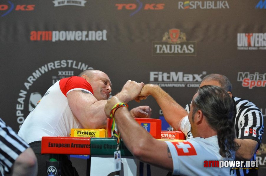 Euroarm 2013 - day 2 - right hand junior, masters, disabled # Siłowanie na ręce # Armwrestling # Armpower.net