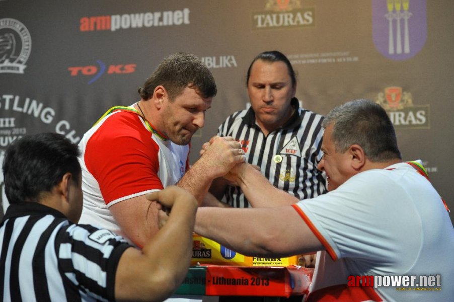 Euroarm 2013 - day 2 - right hand junior, masters, disabled # Armwrestling # Armpower.net