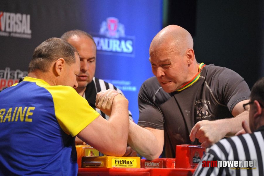 Euroarm 2013 - day 2 - right hand junior, masters, disabled # Siłowanie na ręce # Armwrestling # Armpower.net