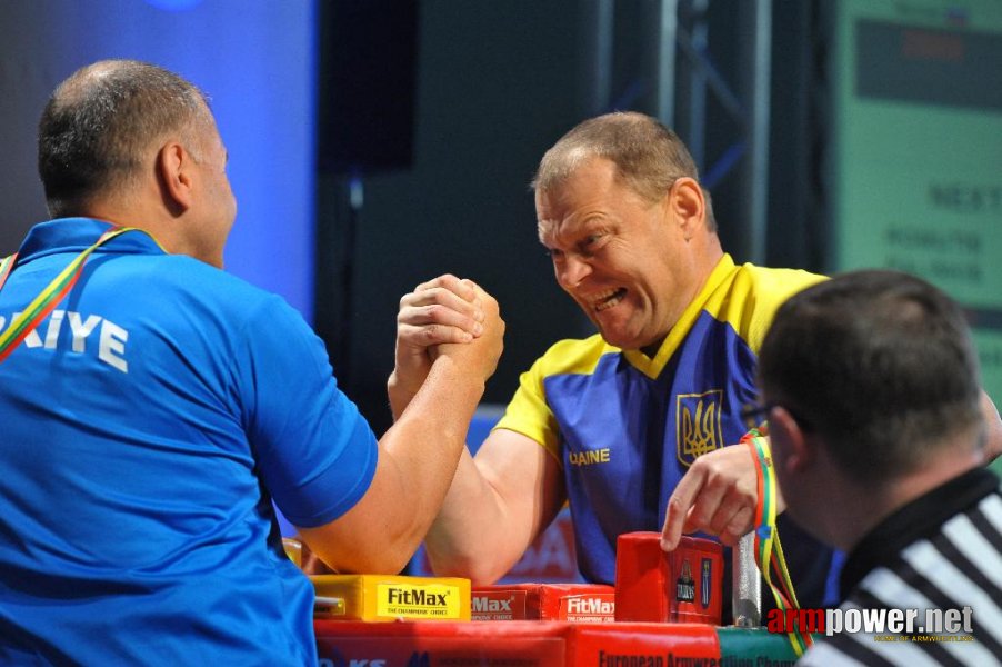 Euroarm 2013 - day 2 - right hand junior, masters, disabled # Siłowanie na ręce # Armwrestling # Armpower.net