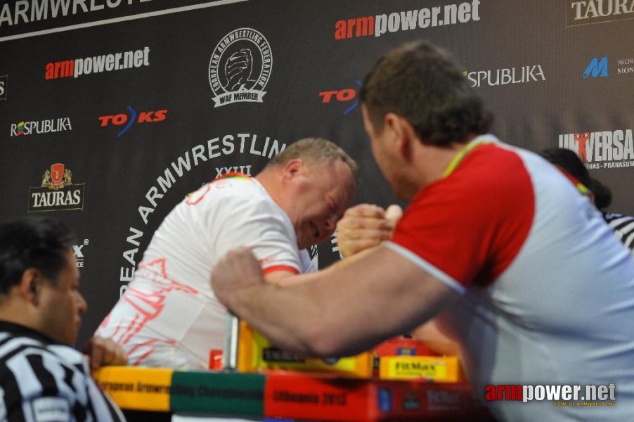 Euroarm 2013 - day 2 - right hand junior, masters, disabled # Siłowanie na ręce # Armwrestling # Armpower.net