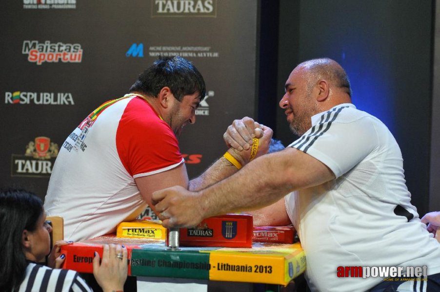 Euroarm 2013 - day 2 - right hand junior, masters, disabled # Siłowanie na ręce # Armwrestling # Armpower.net