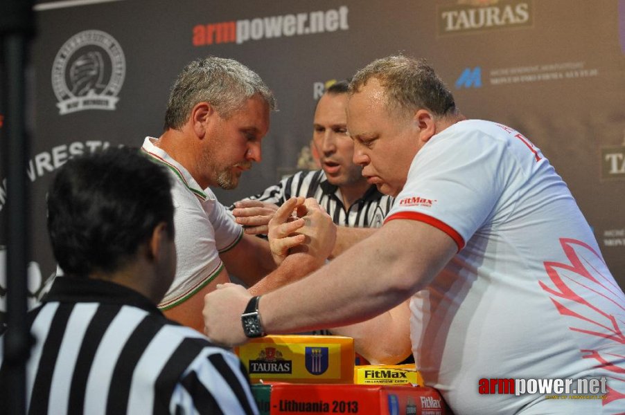 Euroarm 2013 - day 2 - right hand junior, masters, disabled # Siłowanie na ręce # Armwrestling # Armpower.net