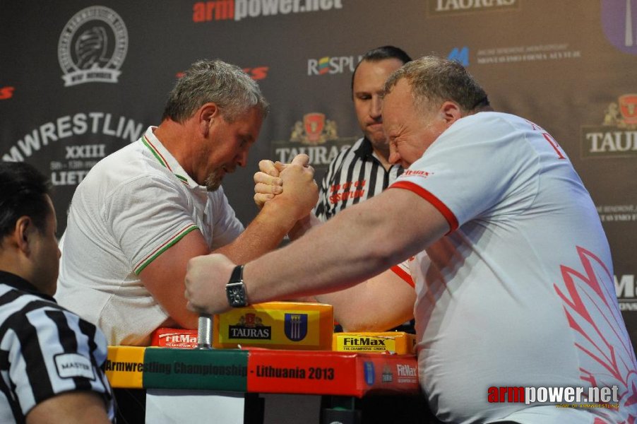 Euroarm 2013 - day 2 - right hand junior, masters, disabled # Armwrestling # Armpower.net