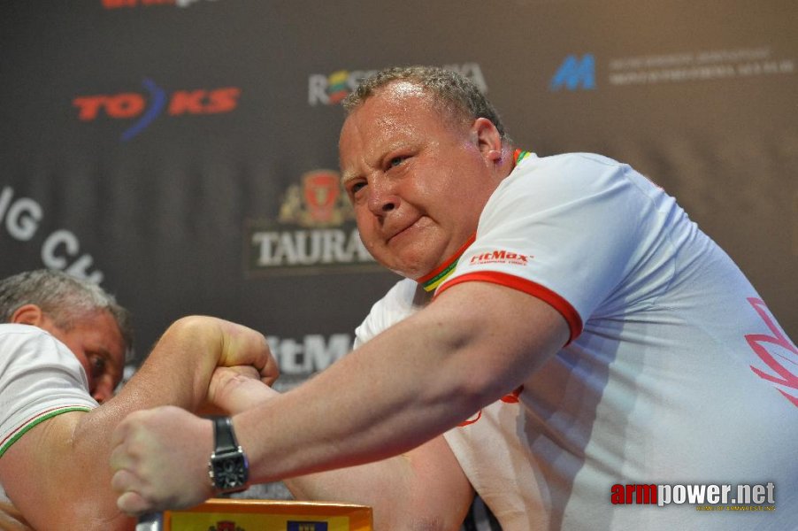 Euroarm 2013 - day 2 - right hand junior, masters, disabled # Siłowanie na ręce # Armwrestling # Armpower.net