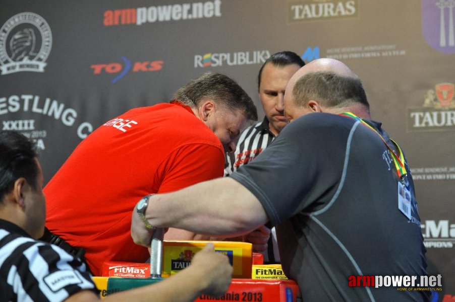 Euroarm 2013 - day 2 - right hand junior, masters, disabled # Siłowanie na ręce # Armwrestling # Armpower.net