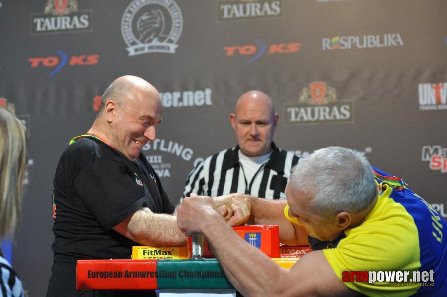 Euroarm 2013 - day 2 - right hand junior, masters, disabled # Siłowanie na ręce # Armwrestling # Armpower.net