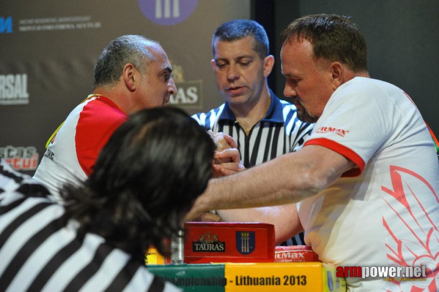 Euroarm 2013 - day 2 - right hand junior, masters, disabled # Aрмспорт # Armsport # Armpower.net