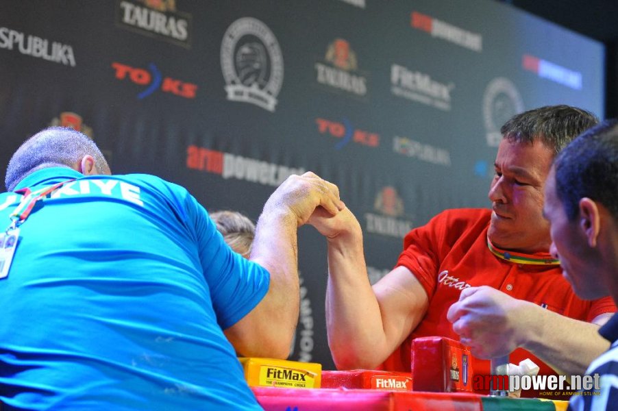 Euroarm 2013 - day 2 - right hand junior, masters, disabled # Siłowanie na ręce # Armwrestling # Armpower.net