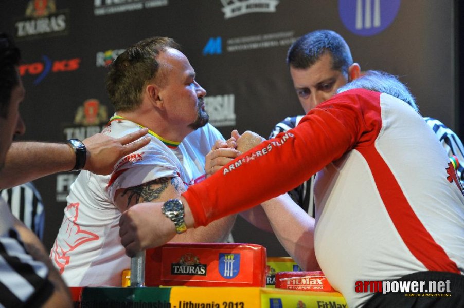 Euroarm 2013 - day 2 - right hand junior, masters, disabled # Armwrestling # Armpower.net