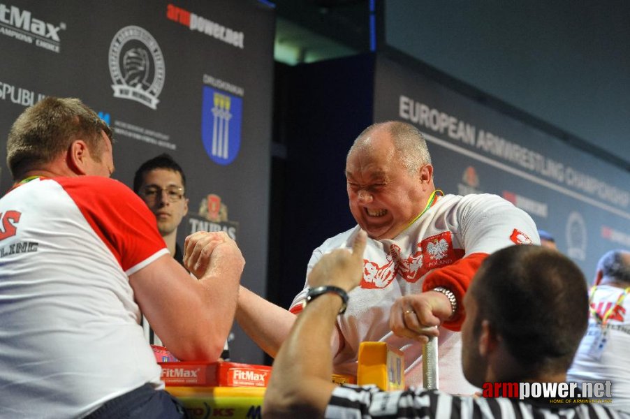 Euroarm 2013 - day 2 - right hand junior, masters, disabled # Armwrestling # Armpower.net