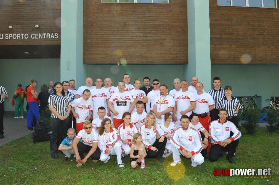 Euroarm 2013 - day 2 - right hand junior, masters, disabled # Aрмспорт # Armsport # Armpower.net