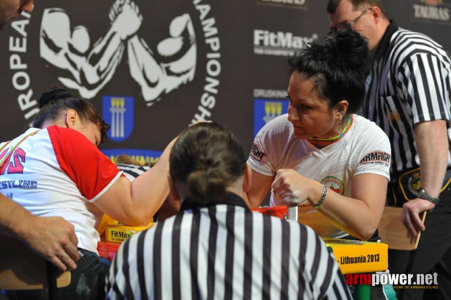 Euroarm 2013 - day 2 - right hand junior, masters, disabled # Aрмспорт # Armsport # Armpower.net