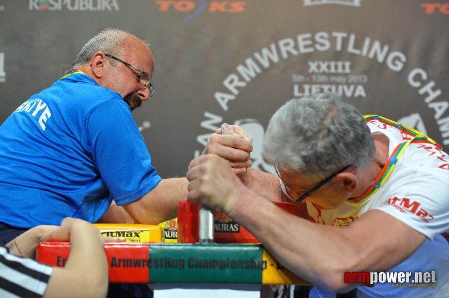 Euroarm 2013 - day 2 - right hand junior, masters, disabled # Aрмспорт # Armsport # Armpower.net