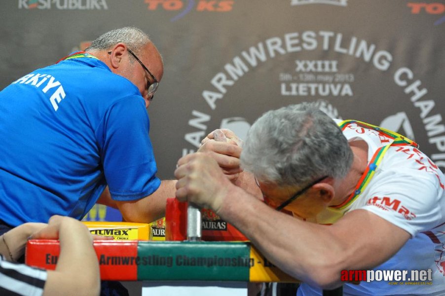 Euroarm 2013 - day 2 - right hand junior, masters, disabled # Siłowanie na ręce # Armwrestling # Armpower.net