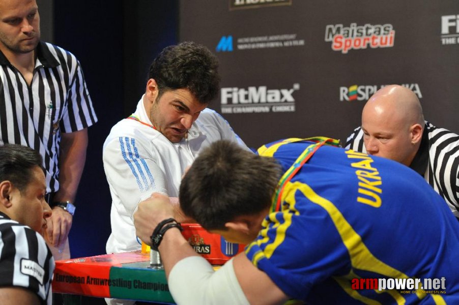 Euroarm 2013 - day 2 - right hand junior, masters, disabled # Siłowanie na ręce # Armwrestling # Armpower.net