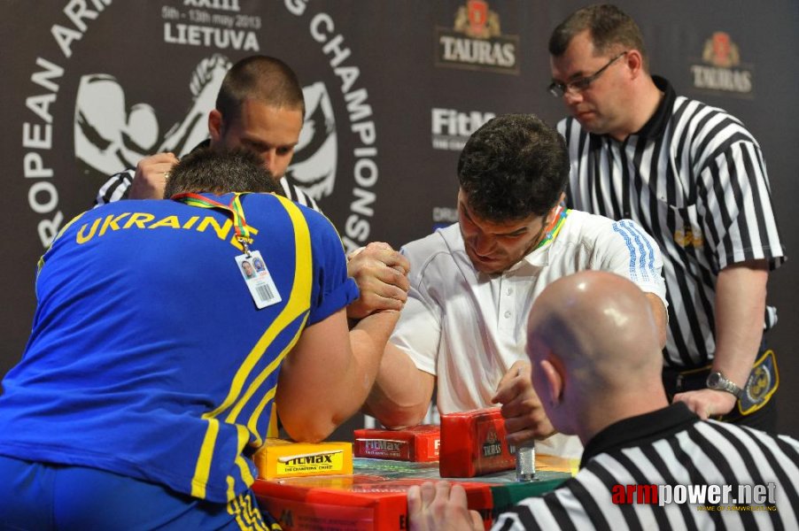 Euroarm 2013 - day 2 - right hand junior, masters, disabled # Siłowanie na ręce # Armwrestling # Armpower.net