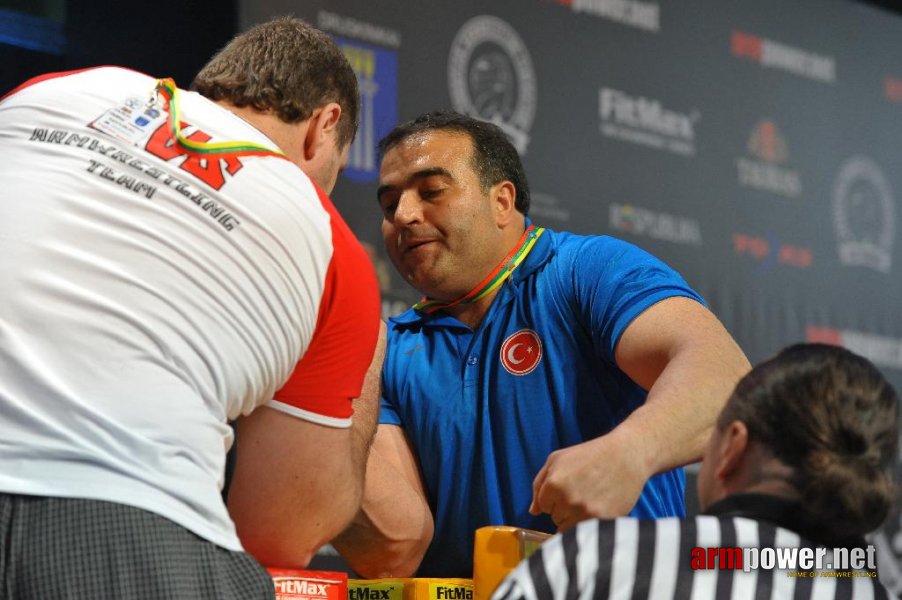 Euroarm 2013 - day 2 - right hand junior, masters, disabled # Siłowanie na ręce # Armwrestling # Armpower.net