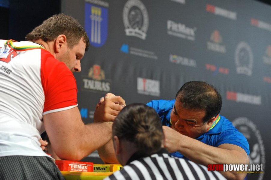 Euroarm 2013 - day 2 - right hand junior, masters, disabled # Armwrestling # Armpower.net