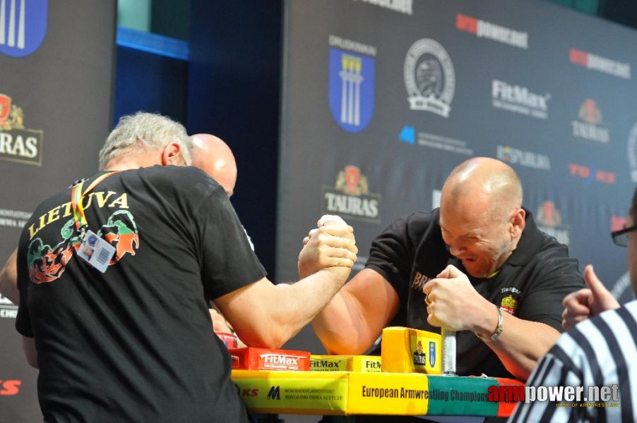 Euroarm 2013 - day 2 - right hand junior, masters, disabled # Siłowanie na ręce # Armwrestling # Armpower.net