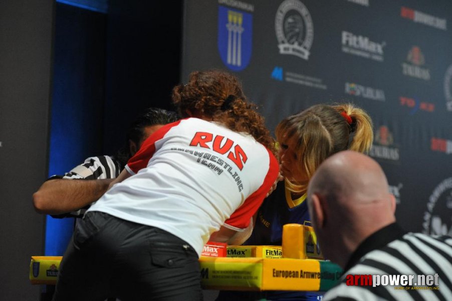 Euroarm 2013 - day 2 - right hand junior, masters, disabled # Siłowanie na ręce # Armwrestling # Armpower.net