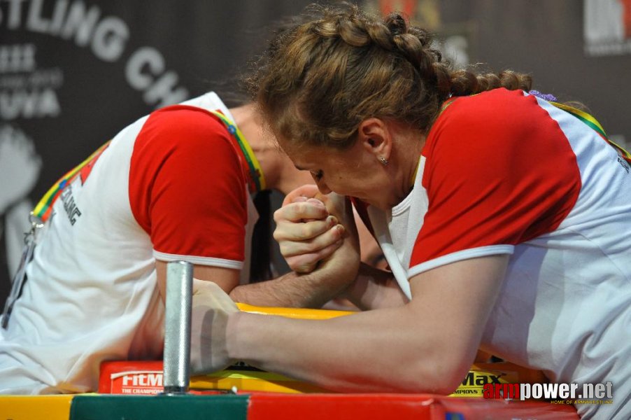 Euroarm 2013 - day 2 - right hand junior, masters, disabled # Armwrestling # Armpower.net