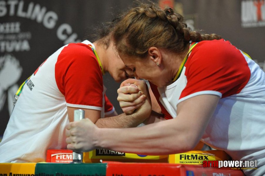 Euroarm 2013 - day 2 - right hand junior, masters, disabled # Siłowanie na ręce # Armwrestling # Armpower.net