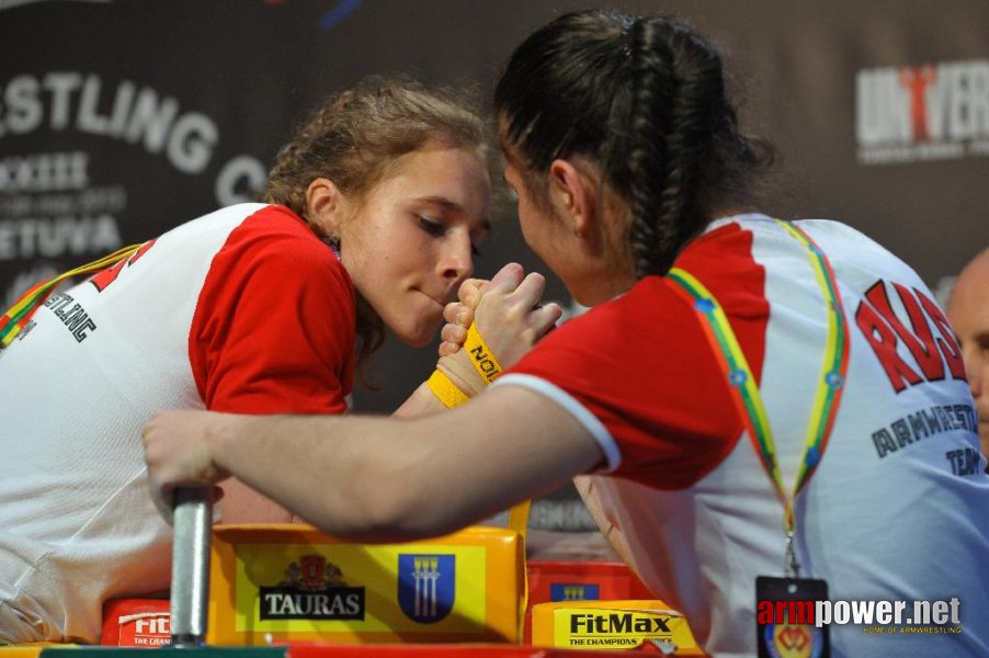 Euroarm 2013 - day 2 - right hand junior, masters, disabled # Armwrestling # Armpower.net