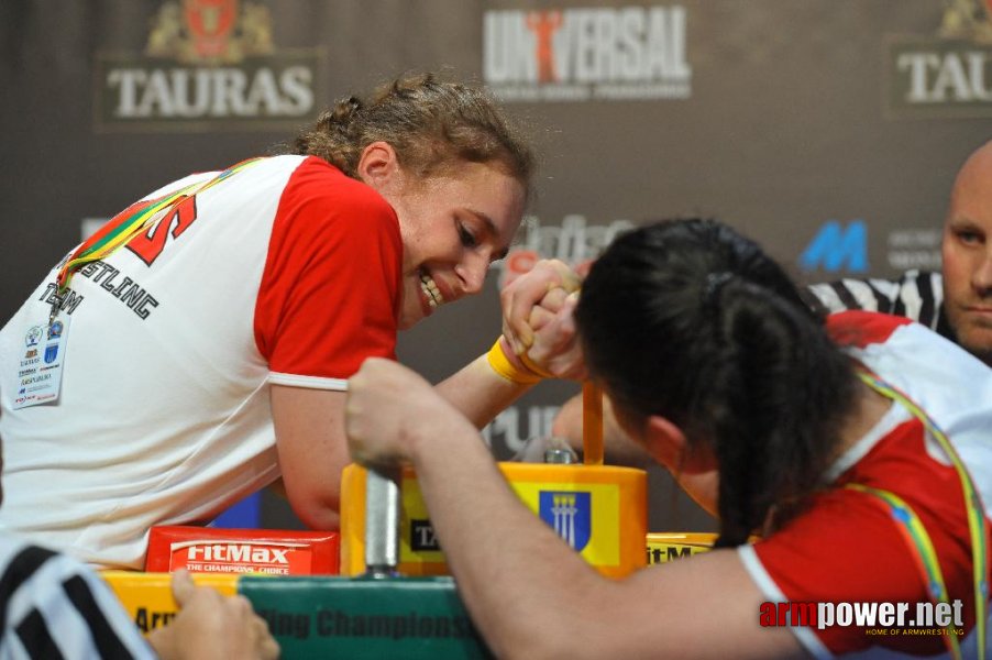 Euroarm 2013 - day 2 - right hand junior, masters, disabled # Armwrestling # Armpower.net