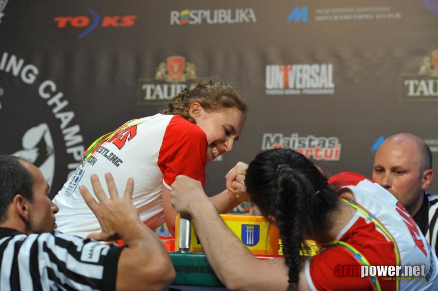 Euroarm 2013 - day 2 - right hand junior, masters, disabled # Armwrestling # Armpower.net