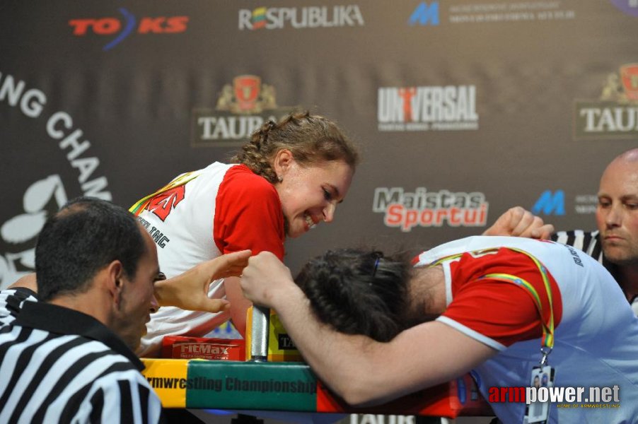 Euroarm 2013 - day 2 - right hand junior, masters, disabled # Siłowanie na ręce # Armwrestling # Armpower.net